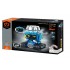 Blocks programmable robot 3in1 494pcs