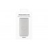 Samsung EB-U2510XUEGEU power bank 10000 mAh Wireless charging Beige
