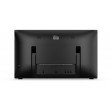 Elo Touch Solutions E511214 computer monitor 54.6 cm (21.5