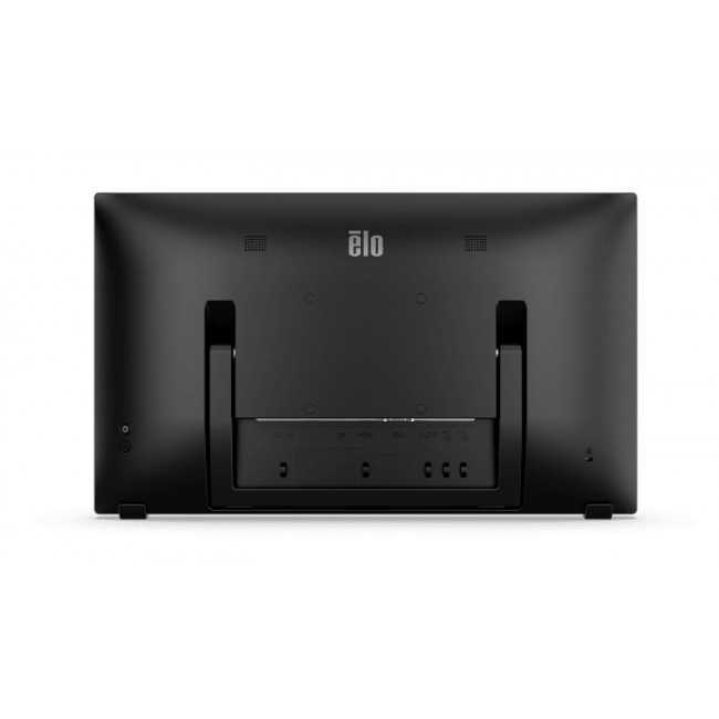 Elo Touch Solutions E511214 computer monitor 54.6 cm (21.5