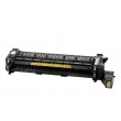 HP LaserJet 3WT88A 220V Fuser Kit