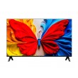 TCL S59K 50S59K TV 127 cm (50