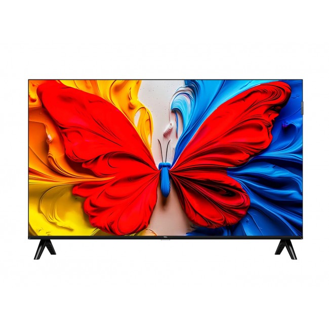 TCL S59K 50S59K TV 127 cm (50