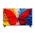 TCL S59K 50S59K TV 127 cm (50