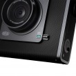 Instant camera Instax Wide Evo black Fujifilm