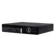 DELL OptiPlex 7080 Micro i5-10500T 16GB 512GB SSD mSFF Win11pro Used DELL OptiPlex 7080 Micro i5-10500T 16GB 512GB SSD mSFF Win11pro Used