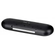 Oral-B iO Series 9 Luxe Edition Black Onyx Toothbrush