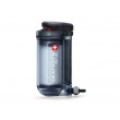 Filter Hiker Pro Katadyn