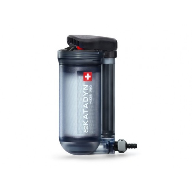 Filter Hiker Pro Katadyn