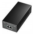 PoE+/PoE Injector Cudy Gigabit 60W