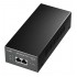 PoE+/PoE Injector Cudy Gigabit 60W