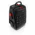 Knipex Tools Tool Backpack Module X18
