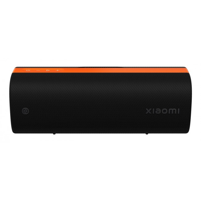 Speaker Xiaomi Sound Party NS7
