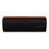 Speaker Xiaomi Sound Party NS7