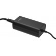 Ansmann APS 2250L power adapter/inverter Indoor Black Ansmann APS 2250L power adapter/inverter Indoor Black