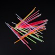 RealPower 495549 craft stick