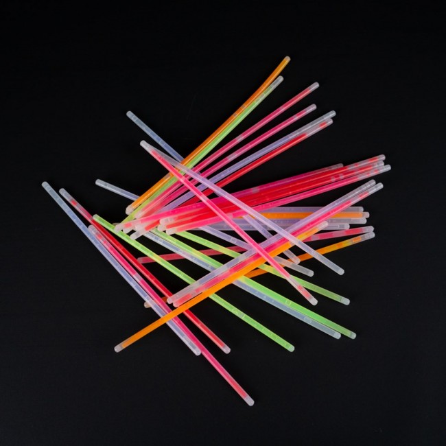 RealPower 495549 craft stick