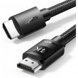 Ugreen HDMI CABLE 4K 5 m Black