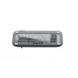HP 3160 laminator Hot laminator 400 mm/min White
