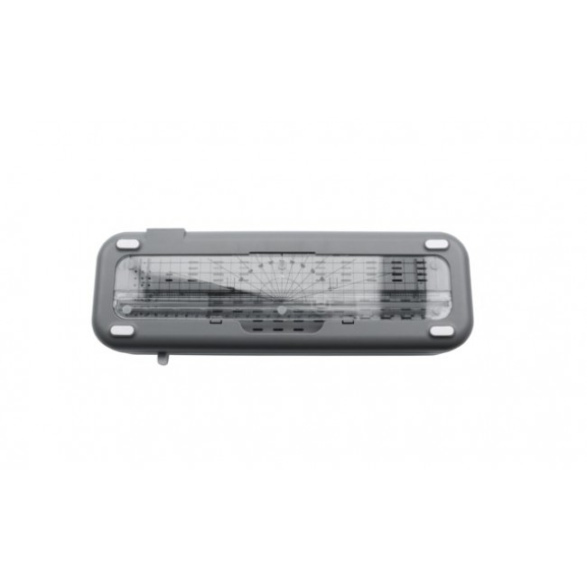 HP 3160 laminator Hot laminator 400 mm/min White