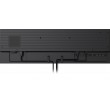 iiyama LH5075UHS-B2AG Signage Display Digital signage flat panel 125.7 cm (49.5