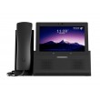 Ubiquiti Phone Touch Max Smart telephone Black