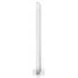 Ubiquiti UACC-FM-16cm Mount