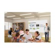 Epson EB-775F Ultra short throw projector 4100 ANSI lumens 3LCD 1080p (1920x1080) Black