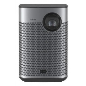 XGIMI WM03A001 data projector DLP 1080p (1920x1080) Black