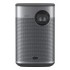 XGIMI WM03A001 data projector DLP 1080p (1920x1080) Black