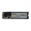 Intenso Premium 250 GB M.2 PCI Express 3.0 NVMe