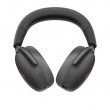 Dell Wireless ANC Headset WL7024