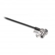 Kensington NanoSaver Laptop Lock - Keyed