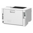 Canon i-SENSYS LBP647Cdw Colour 1200 x 1200 DPI A4 Wi-Fi Canon i-SENSYS LBP647Cdw Colour 1200 x 1200 DPI A4 Wi-Fi