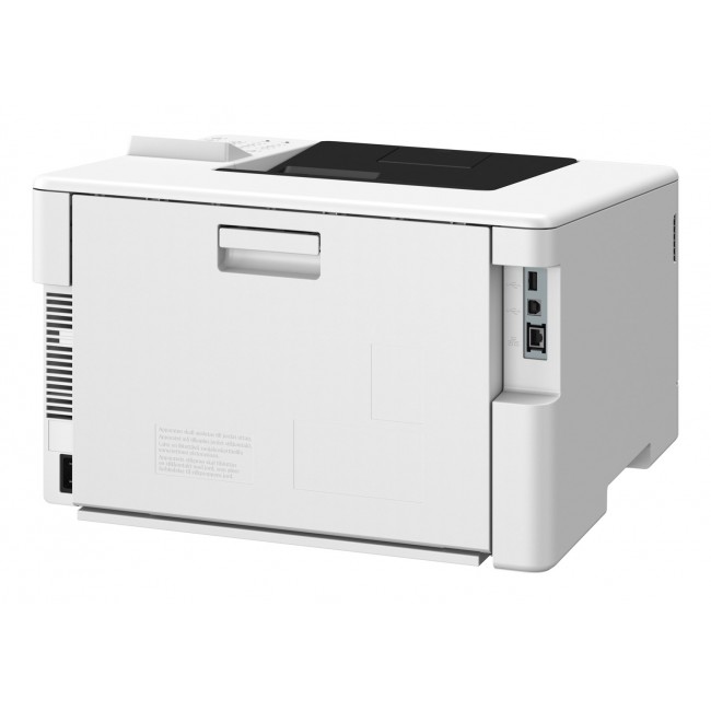 Canon i-SENSYS LBP647Cdw Colour 1200 x 1200 DPI A4 Wi-Fi Canon i-SENSYS LBP647Cdw Colour 1200 x 1200 DPI A4 Wi-Fi