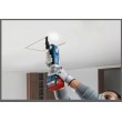 Bosch GOP 185-LI 18 V Black, Blue Bosch GOP 185-LI 18 V Black, Blue