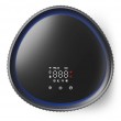 Philips 4200 series AC4221/11 air purifier 156 m 51.5 dB 54 W Black
