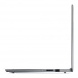 Lenovo IdeaPad Slim 3 15AMN8 Ryzen 5 40, 15.6 Lenovo IdeaPad Slim 3 15AMN8 Ryzen 5 40, 15.6