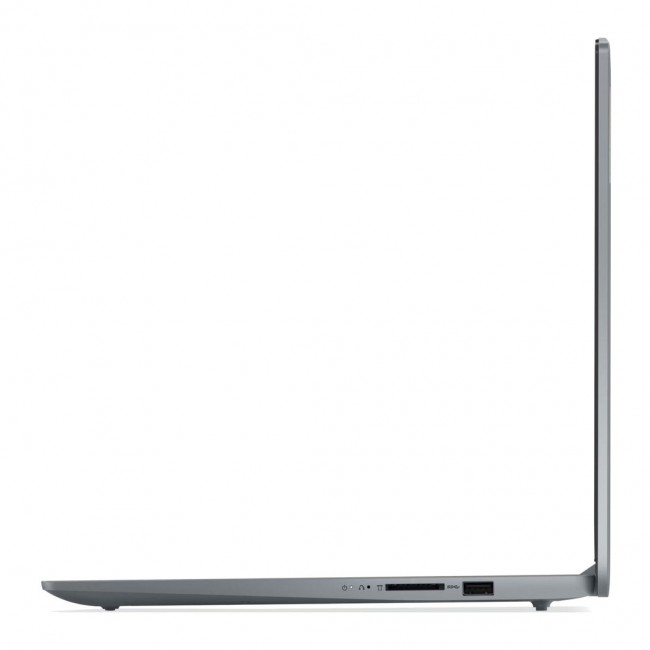Lenovo IdeaPad Slim 3 15AMN8 Ryzen 5 40, 15.6 Lenovo IdeaPad Slim 3 15AMN8 Ryzen 5 40, 15.6