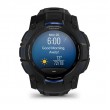 Garmin Instinct 3 3.3 cm (1.3