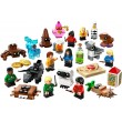 LEGO HARRY POTTER 76456 Advent Calendar 2025