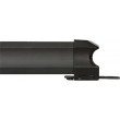 Brennenstuhl 1951560101 power extension 5 m 6 AC outlet(s) Indoor Black, Grey