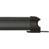 Brennenstuhl 1951560101 power extension 5 m 6 AC outlet(s) Indoor Black, Grey