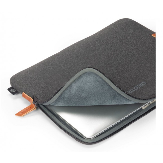 DICOTA D31930-RPET laptop case 35.6 cm (14