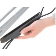 Novus 990+4018+000 monitor mount / stand 68.6 cm (27