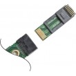 Fluke DSX-PLA004-RKIT network analyser part / accessory