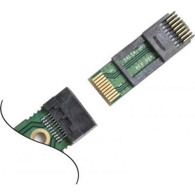 Fluke DSX-PLA004-RKIT network analyser part / accessory