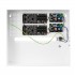 BCS-IP16Gb/E-S