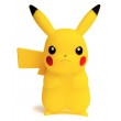 TEKNOFUN Pikachu baby night-light Freestanding Yellow LED