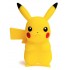 TEKNOFUN Pikachu baby night-light Freestanding Yellow LED